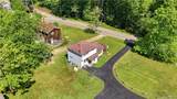 7933 Lake Shore Road - Photo 40