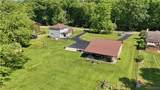 7933 Lake Shore Road - Photo 41