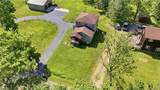 7933 Lake Shore Road - Photo 42