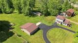 7933 Lake Shore Road - Photo 43