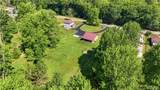 7933 Lake Shore Road - Photo 44