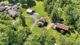 7933 Lake Shore Road - Photo 45