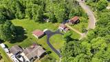 7933 Lake Shore Road - Photo 46