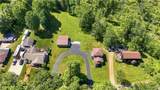 7933 Lake Shore Road - Photo 47