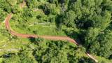 7933 Lake Shore Road - Photo 48