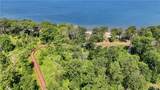 7933 Lake Shore Road - Photo 49