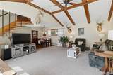 7933 Lake Shore Road - Photo 5