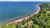7933 Lake Shore Road - Photo 50