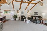 7933 Lake Shore Road - Photo 6
