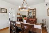 7933 Lake Shore Road - Photo 7