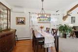 7933 Lake Shore Road - Photo 8