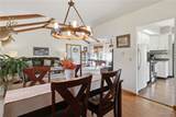 7933 Lake Shore Road - Photo 9