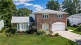 49 Rosewood Drive - Photo 1