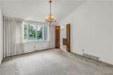 49 Rosewood Drive - Photo 10