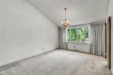 49 Rosewood Drive - Photo 11