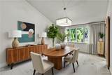 49 Rosewood Drive - Photo 12