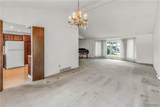 49 Rosewood Drive - Photo 13