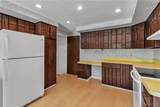 49 Rosewood Drive - Photo 14