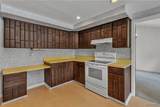 49 Rosewood Drive - Photo 15