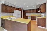 49 Rosewood Drive - Photo 16