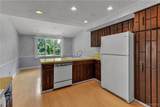49 Rosewood Drive - Photo 17