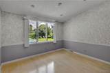 49 Rosewood Drive - Photo 18
