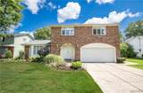 49 Rosewood Drive - Photo 2