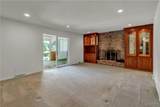 49 Rosewood Drive - Photo 20