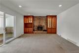 49 Rosewood Drive - Photo 21
