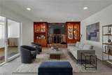 49 Rosewood Drive - Photo 22
