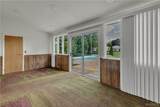 49 Rosewood Drive - Photo 23