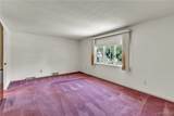 49 Rosewood Drive - Photo 25