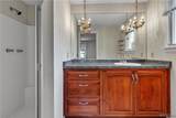 49 Rosewood Drive - Photo 28