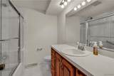 49 Rosewood Drive - Photo 31