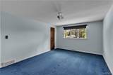 49 Rosewood Drive - Photo 33