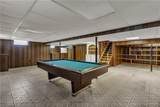 49 Rosewood Drive - Photo 34