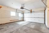 49 Rosewood Drive - Photo 37