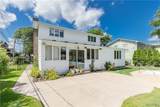 49 Rosewood Drive - Photo 38