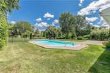 49 Rosewood Drive - Photo 39