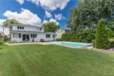 49 Rosewood Drive - Photo 4