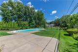 49 Rosewood Drive - Photo 40
