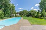 49 Rosewood Drive - Photo 41