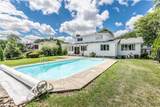 49 Rosewood Drive - Photo 42