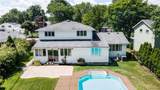 49 Rosewood Drive - Photo 43