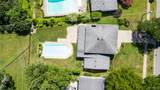 49 Rosewood Drive - Photo 44