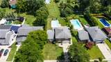 49 Rosewood Drive - Photo 45