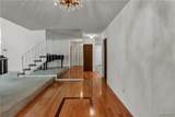 49 Rosewood Drive - Photo 6