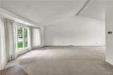 49 Rosewood Drive - Photo 7