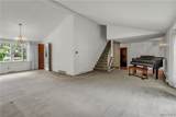 49 Rosewood Drive - Photo 9