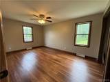 8247 Boston Colden Road - Photo 24